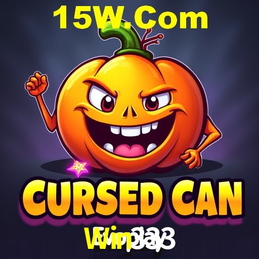 Casino Ao Vivo Win333