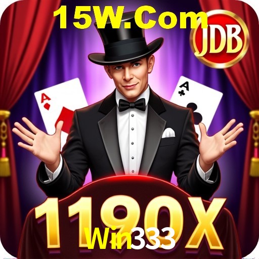 Jogo Spaceman Win333