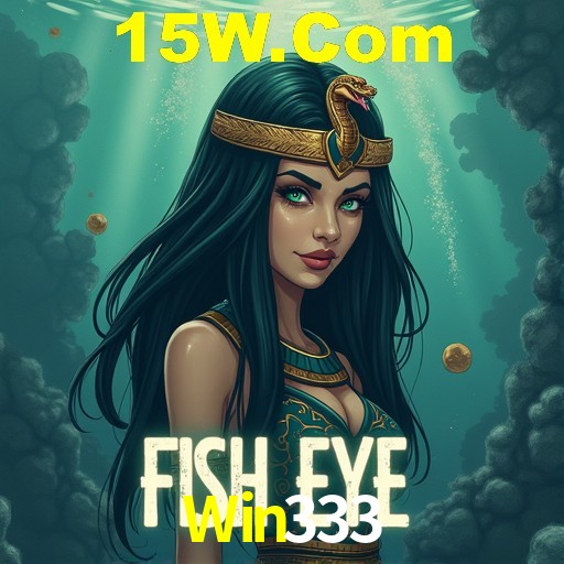 Provedores de Jogos Win333