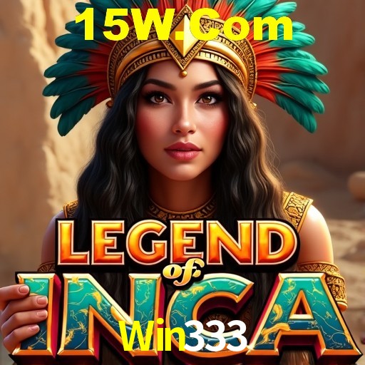 Mesa de Roleta Win333
