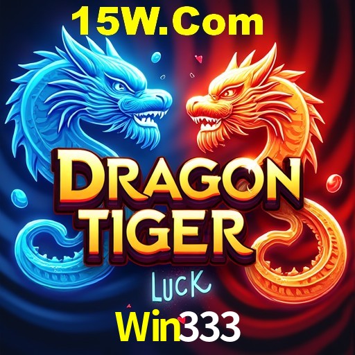 Welcome Bonus Win333