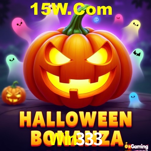 Seasonal Promotions Win333