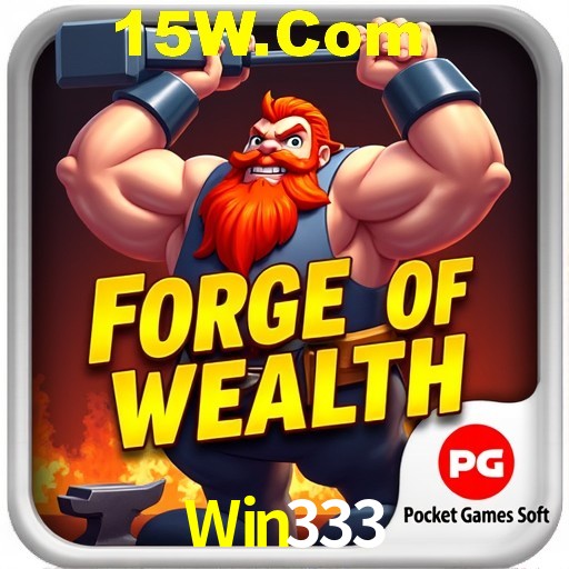 2FA Security Win333