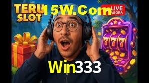 Crash Games Statistics Win333