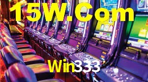 Win333