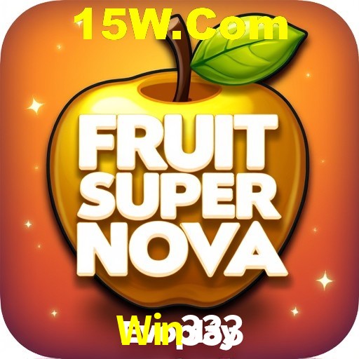 Promoção Relâmpago Win333