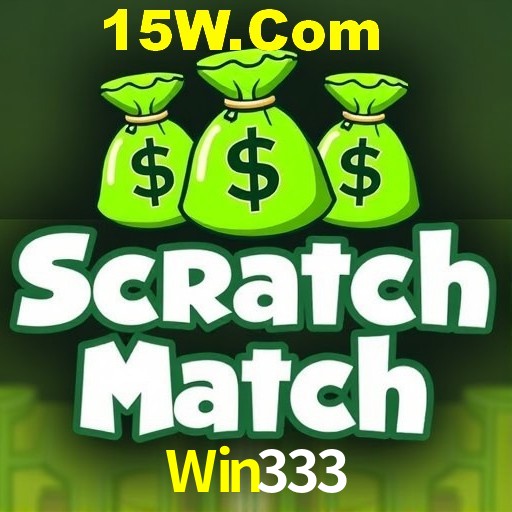 Security Systems Win333