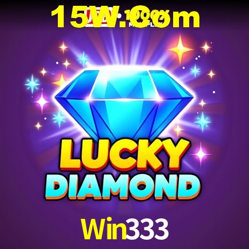 Programa VIP Win333