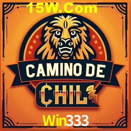 Quick Registration Win333