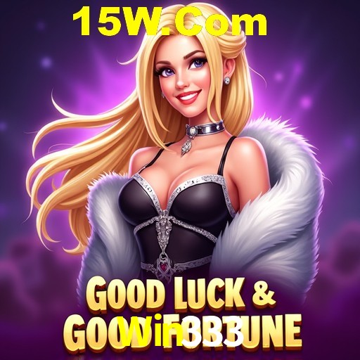 Account Benefits Win333