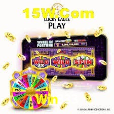 VIP Casino Win333