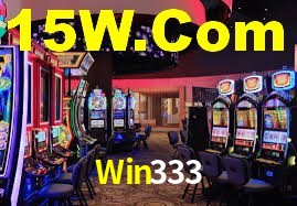 Win333,Win333 Bet