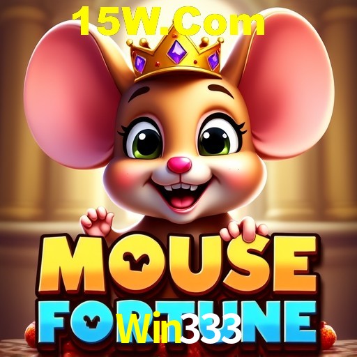 APP oficial da Win333 para mobile