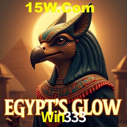 Slot Games Win333