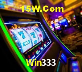 Explorando a Categoria de Eventos em Apostas na Win333