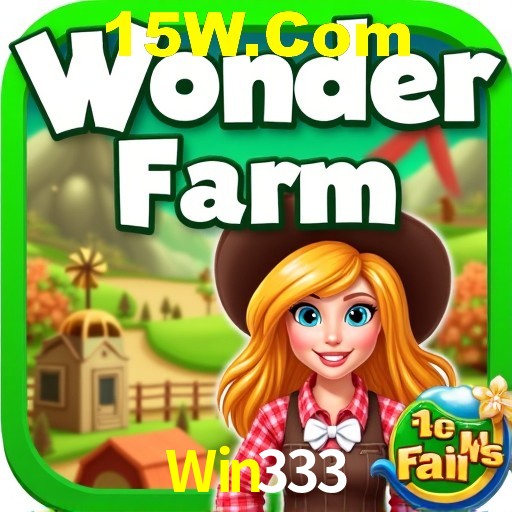 Apostas de Futebol Win333