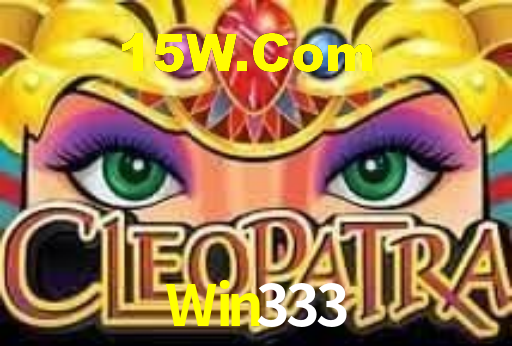 Win333,Win333 Bet