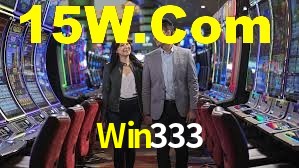 Exclusive Games Win333