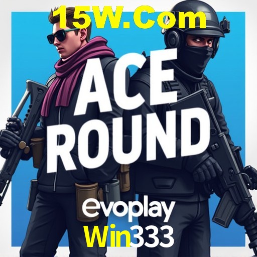 Login Seguro Win333