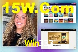 Win333 Login