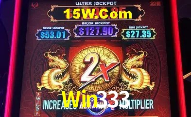 Apostas Esportivas na Win333: Um Guia Completo
