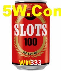 Win333 Bet