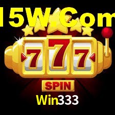 Win333